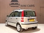 Fiat Panda 1.2 Emotion Automaat NAP