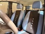 Fiat Panda 1.2 Emotion Automaat NAP