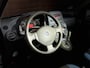 Fiat Panda 1.2 Emotion Automaat NAP