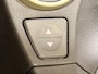 Fiat Panda 1.2 Emotion Automaat NAP