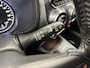 Nissan Juke 1.0 DIG-T Tekna|360 camera|Stoelverwarming|Climate/Cruise Control|