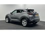 Nissan Juke 1.0 DIG-T Tekna|360 camera|Stoelverwarming|Climate/Cruise Control|