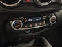 Nissan Juke 1.0 DIG-T Tekna|360 camera|Stoelverwarming|Climate/Cruise Control|