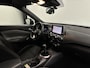 Nissan Juke 1.0 DIG-T Tekna|360 camera|Stoelverwarming|Climate/Cruise Control|