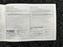 Nissan Juke 1.0 DIG-T Tekna|360 camera|Stoelverwarming|Climate/Cruise Control|