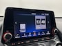 Nissan Juke 1.0 DIG-T Tekna|360 camera|Stoelverwarming|Climate/Cruise Control|