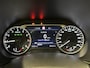 Nissan Juke 1.0 DIG-T Tekna|360 camera|Stoelverwarming|Climate/Cruise Control|