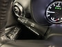 Nissan Juke 1.0 DIG-T Tekna|360 camera|Stoelverwarming|Climate/Cruise Control|