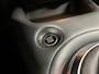 Nissan Juke 1.0 DIG-T Tekna|360 camera|Stoelverwarming|Climate/Cruise Control|