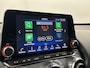 Nissan Juke 1.0 DIG-T Tekna|360 camera|Stoelverwarming|Climate/Cruise Control|