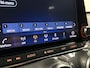 Nissan Juke 1.0 DIG-T Tekna|360 camera|Stoelverwarming|Climate/Cruise Control|