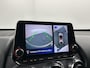 Nissan Juke 1.0 DIG-T Tekna|360 camera|Stoelverwarming|Climate/Cruise Control|