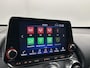 Nissan Juke 1.0 DIG-T Tekna|360 camera|Stoelverwarming|Climate/Cruise Control|