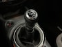 Nissan Juke 1.0 DIG-T Tekna|360 camera|Stoelverwarming|Climate/Cruise Control|