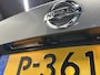 Nissan Juke 1.0 DIG-T Tekna|360 camera|Stoelverwarming|Climate/Cruise Control|