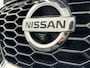 Nissan Juke 1.0 DIG-T Tekna|360 camera|Stoelverwarming|Climate/Cruise Control|