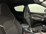 Nissan Juke 1.0 DIG-T Tekna|360 camera|Stoelverwarming|Climate/Cruise Control|