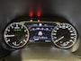 Nissan Juke 1.0 DIG-T Tekna|360 camera|Stoelverwarming|Climate/Cruise Control|