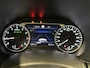 Nissan Juke 1.0 DIG-T Tekna|360 camera|Stoelverwarming|Climate/Cruise Control|