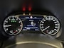 Nissan Juke 1.0 DIG-T Tekna|360 camera|Stoelverwarming|Climate/Cruise Control|