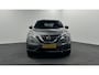 Nissan Juke 1.0 DIG-T Tekna|360 camera|Stoelverwarming|Climate/Cruise Control|