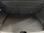 Nissan Juke 1.0 DIG-T Tekna|360 camera|Stoelverwarming|Climate/Cruise Control|