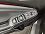 Nissan Juke 1.0 DIG-T Tekna|360 camera|Stoelverwarming|Climate/Cruise Control|
