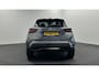 Nissan Juke 1.0 DIG-T Tekna|360 camera|Stoelverwarming|Climate/Cruise Control|