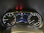 Nissan Juke 1.0 DIG-T Tekna|360 camera|Stoelverwarming|Climate/Cruise Control|