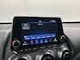 Nissan Juke 1.0 DIG-T Tekna|360 camera|Stoelverwarming|Climate/Cruise Control|