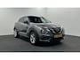 Nissan Juke 1.0 DIG-T Tekna|360 camera|Stoelverwarming|Climate/Cruise Control|