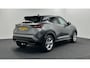 Nissan Juke 1.0 DIG-T Tekna|360 camera|Stoelverwarming|Climate/Cruise Control|