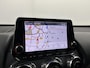 Nissan Juke 1.0 DIG-T Tekna|360 camera|Stoelverwarming|Climate/Cruise Control|