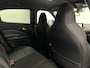 Nissan Juke 1.0 DIG-T Tekna|360 camera|Stoelverwarming|Climate/Cruise Control|