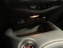 Nissan Juke 1.0 DIG-T Tekna|360 camera|Stoelverwarming|Climate/Cruise Control|