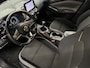 Nissan Juke 1.0 DIG-T Tekna|360 camera|Stoelverwarming|Climate/Cruise Control|