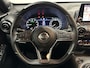 Nissan Juke 1.0 DIG-T Tekna|360 camera|Stoelverwarming|Climate/Cruise Control|