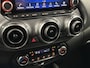 Nissan Juke 1.0 DIG-T Tekna|360 camera|Stoelverwarming|Climate/Cruise Control|