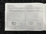 Nissan Juke 1.0 DIG-T Tekna|360 camera|Stoelverwarming|Climate/Cruise Control|