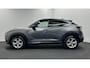 Nissan Juke 1.0 DIG-T Tekna|360 camera|Stoelverwarming|Climate/Cruise Control|