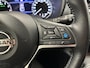 Nissan Juke 1.0 DIG-T Tekna|360 camera|Stoelverwarming|Climate/Cruise Control|