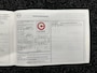 Nissan Juke 1.0 DIG-T Tekna|360 camera|Stoelverwarming|Climate/Cruise Control|