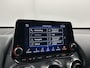 Nissan Juke 1.0 DIG-T Tekna|360 camera|Stoelverwarming|Climate/Cruise Control|