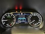 Nissan Juke 1.0 DIG-T Tekna|360 camera|Stoelverwarming|Climate/Cruise Control|