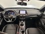 Nissan Juke 1.0 DIG-T Tekna|360 camera|Stoelverwarming|Climate/Cruise Control|