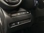 Nissan Juke 1.0 DIG-T Tekna|360 camera|Stoelverwarming|Climate/Cruise Control|
