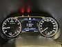 Nissan Juke 1.0 DIG-T Tekna|360 camera|Stoelverwarming|Climate/Cruise Control|