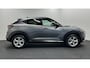 Nissan Juke 1.0 DIG-T Tekna|360 camera|Stoelverwarming|Climate/Cruise Control|
