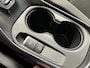 Nissan Juke 1.0 DIG-T Tekna|360 camera|Stoelverwarming|Climate/Cruise Control|