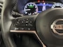 Nissan Juke 1.0 DIG-T Tekna|360 camera|Stoelverwarming|Climate/Cruise Control|